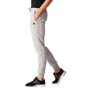 pantalon adidas femme slim