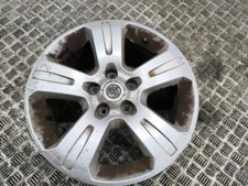 Jantes Opel ANTARA