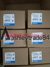 ONE New Omron Servo Motor R88M-W1K315T-S2