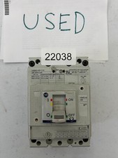 140MG-H8P-C15 Allen Bradley Circuit Breaker