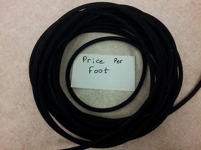VW 3.5mm Diesel Fuel Hose Injector Return Line German Volkswagen Mercedes Volvo