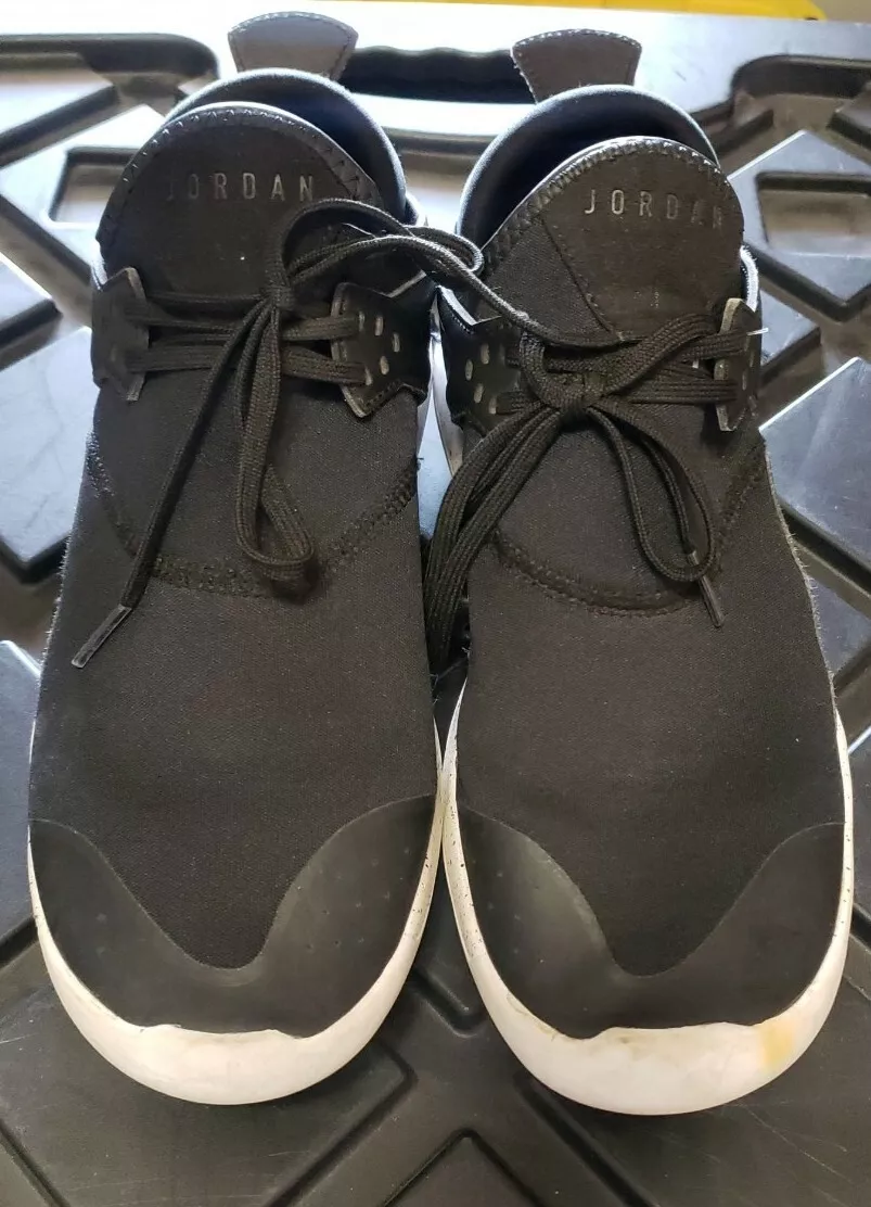 Jordan fly hotsell 89 bg