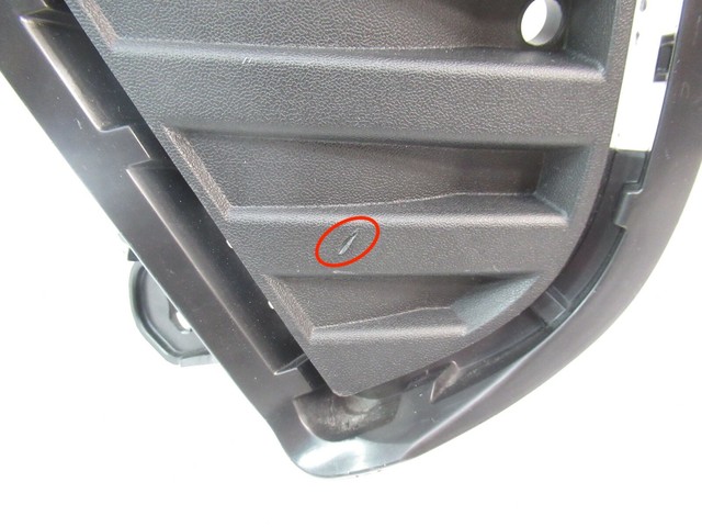 Toyota 52128 02130