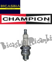 19035 - Kerze Champion RH10C