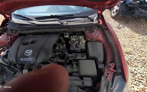 Used Front Body Control Module fits: 2014 Mazda Mazda 6 Body Control BCM front L - Picture 18 of 24