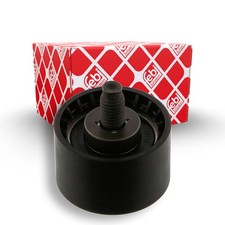FEBI BILSTEIN Umlenk-/Führungsrolle, Zahnriemen 11287 für FORD FORD USA