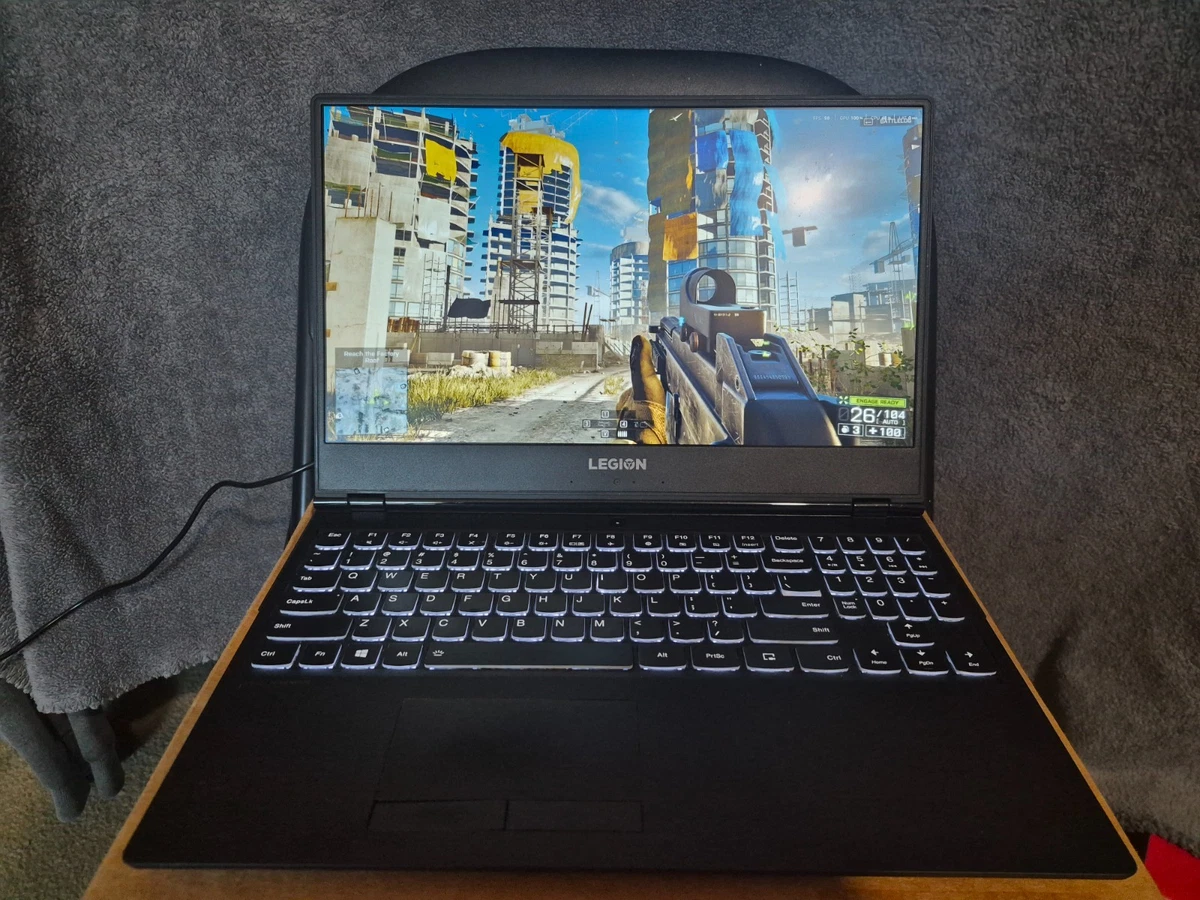 Lenovo Legion Y530 Core i5 訳あり ジャンク品 PC Lenovo Legion Y530 for Sale | Shop New & Used Laptops | eBay