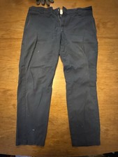 Dickies Flex Taper Pants