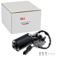 NTY WISCHERMOTOR VORNE PASSEND FÜR DACIA LOGAN | ESW-RE-012