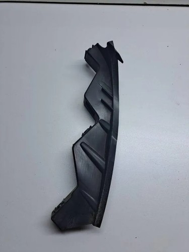 VW PASSAT Variant B6 3C5 Stoßstangenhalter vorne links 3C0807889 2.00 34977106