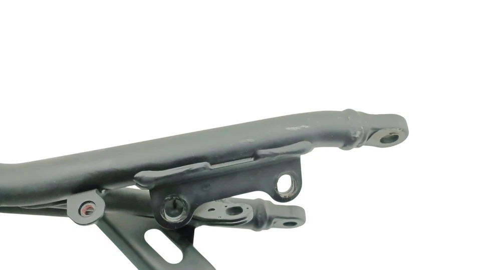 Boucle de cadre arrière DUCATI STREETFIGHTER 1098 S 2009 à 2013 - Photo 2/4