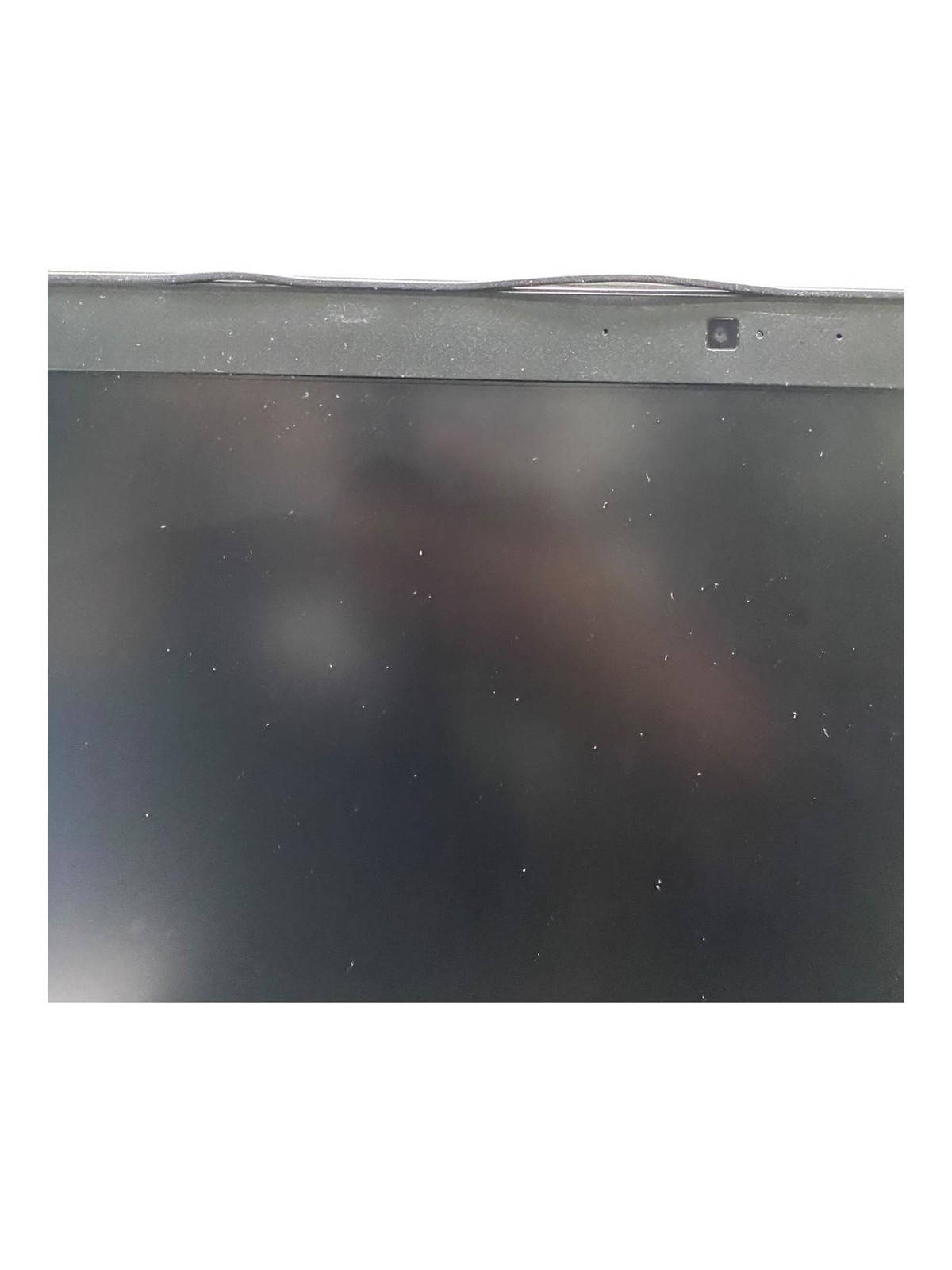 Dell Latitude 5580, 15.6-Inch Laptop, with Intel Core i5, Windows 11 Pro