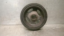 Poulies diverses Toyota AYGO