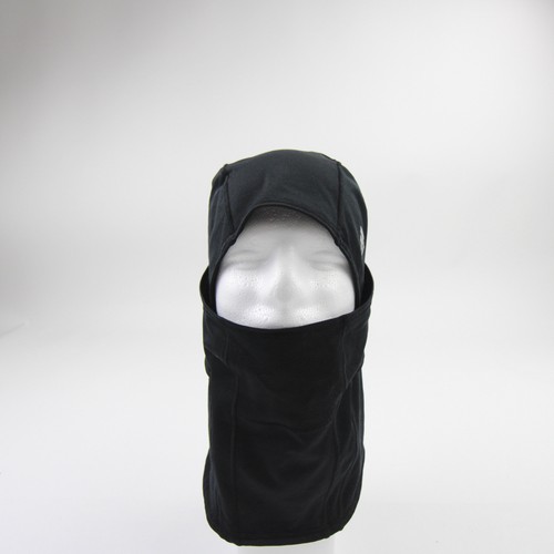  adidas Balaclava Unisex Black Used OSFA