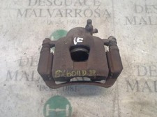 Etrier de frein Daewoo KALOS