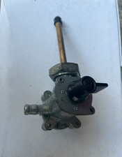 Robinet d’essence, Honda 600, Hornet  1998 - 2003