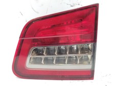 9675067680 RÜCKLEUCHTE INNEN RECHTS / 6351LT / 314415 FÜR CITROËN C5 III RD_ 2