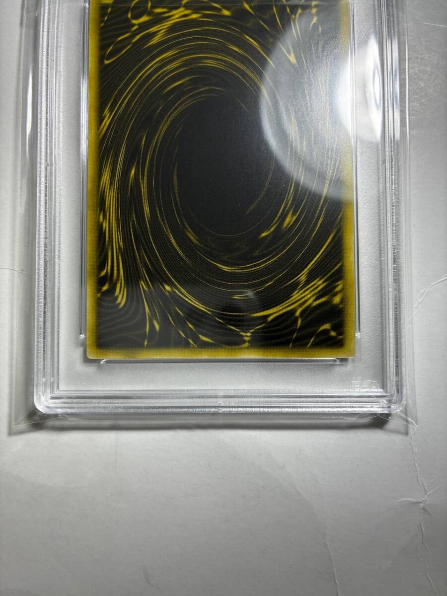 Foto 8 di 8