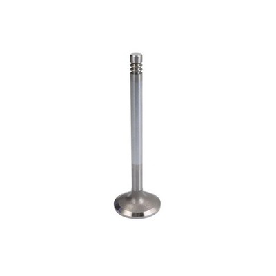   TRW INTAKE VALVE 22304 NEU DE STOCK