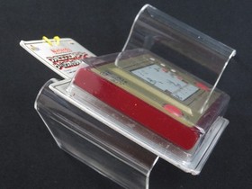 Nintendo Famicom Controller Game Watch Card Case chef BANPRESTO from Japan 2