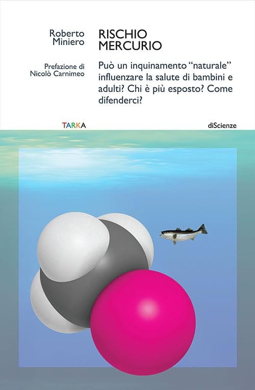 Роберто Миньеро, Ришио Меркурио. «Для исследования (в мягкой обложке) (ИМПОРТ ИЗ Великобритании)