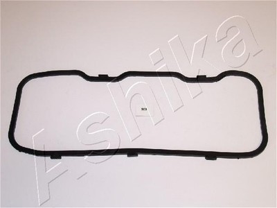 KAMOKA 8703004 Guarnizione, Copritestata per ALFA ROMEO,AMC,AUDI,BMW,BMW (BRILLI