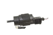AUDI A5 8T3 Wischwassertankmotor 8K5955647 1.80 Petrol 125kw 2008 23205421