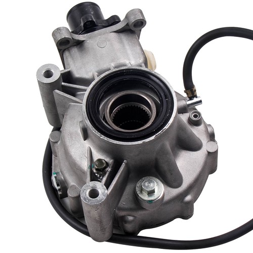 Complete Rear Differential for Yamaha Grizzly 660 YFM660F 4WD 2002-2005 07 08 - Picture 13 of 18