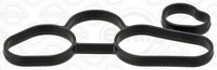 Elring Dichtung, ÖLküHler FüR Audi KTM Seat Skoda VW