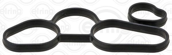Elring Dichtung, ÖLküHler FüR Audi KTM Seat Skoda VW-image