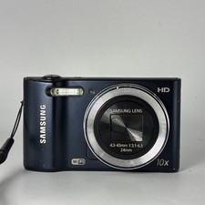 Current Samsung WB30F marketplace offer