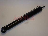 Ashika MA-85526 StoßDäMpfer StossdäMpfer Hinterachse Hinten FüR Suzuki