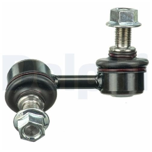 Stange/Strebe Stabilisator Vorne Rechts FüR Hyundai Terracan HP 01 Bis 06 Teil-image
