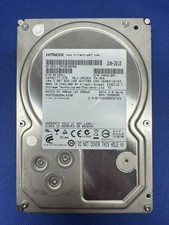 Hitachi 2TB 7200RPM 3.5” SATA 3.0Gb/s Internal Hard Drive HDD HDS722020ALA330