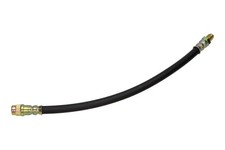BREMSSCHLAUCH VORDERACHSE FÜR DACIA SANDERO (BS ) - MAXGEAR 52-0231