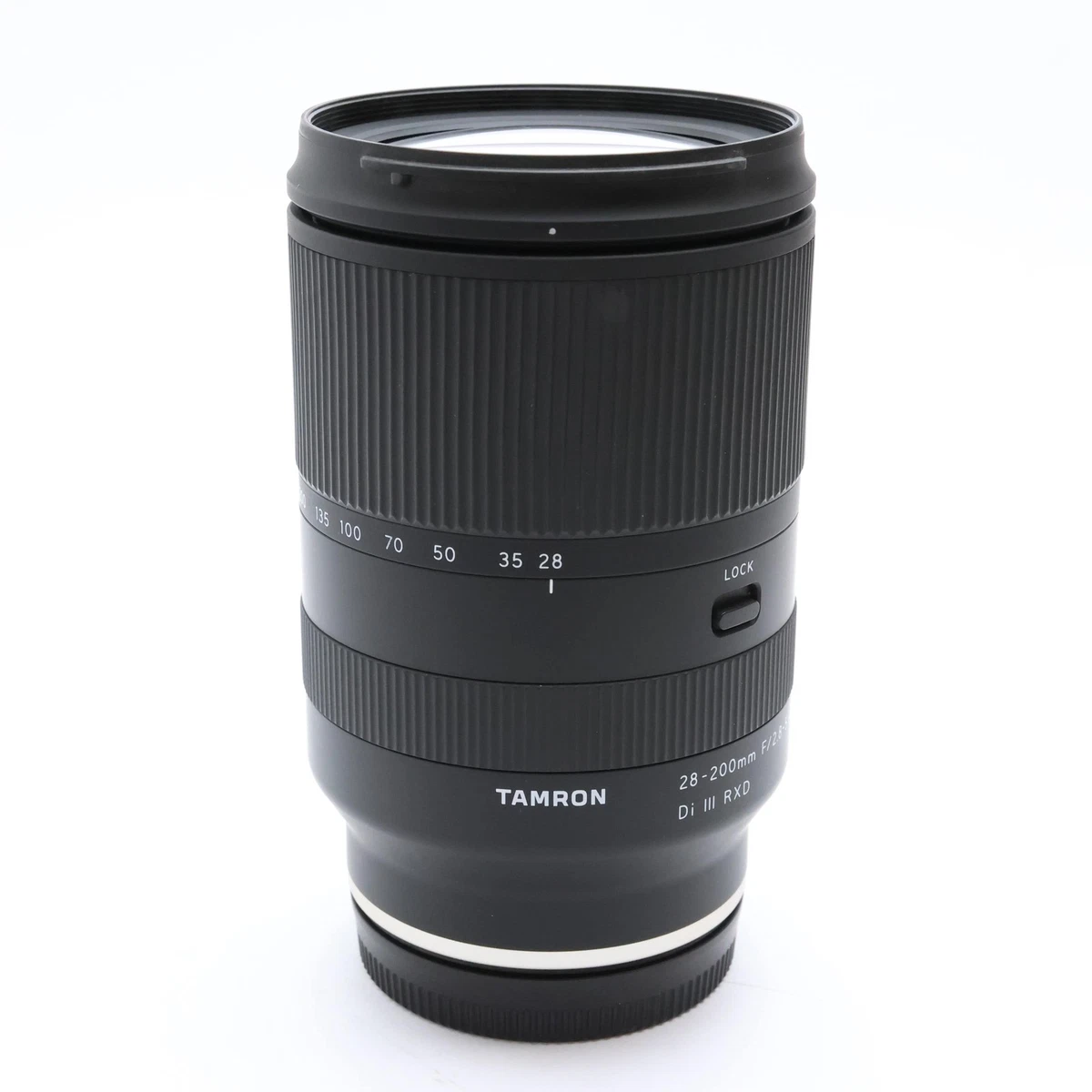 SONYα7Ⅳ TAMRON28-200 美品　セット売り SONYα7Ⅳ TAMRON28-200 美品 セット売り SONYα7Ⅳ TAMRON28-200 美品