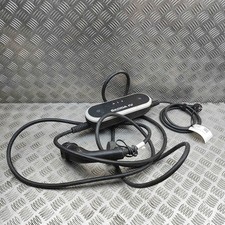 SKODA ENYAQ iV SUV Câble de charge de batterie 5LA971675A Électricité 132kW 2021