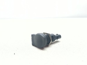 21-24 BMW R18 Classic Accessory Socket Outlet
