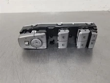 20 2020 HYUNDAI PALISADE DOOR MASTER CONTROL WINDOW SWITCH FRONT LEFT DRIVER 