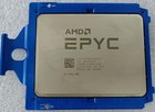 AMD EPYC 7351P Socket sp3 Server CPU Processor 2.40GHz 16-Core 170W Naples