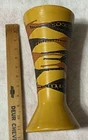 Vintage Royal Haeger Vase MCM Excellent 11 In.