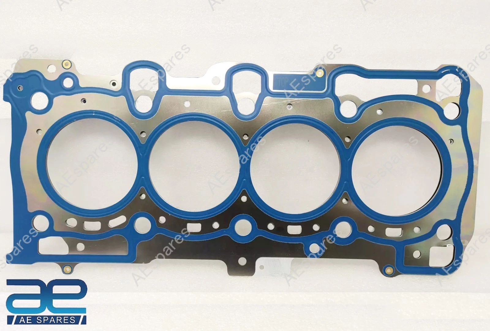 Cylinder Head Gasket for Suzuki Ciaz 2018-2020, Ertiga 2019-2020 11141M56RA0-0A0