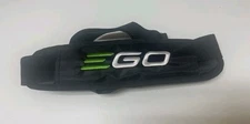 EGO Strap open box Never used perfect condition for ego trimmers and blowers 