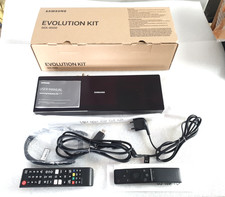 Samsung Evolution Kit SEK-4500