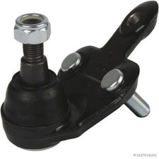 Rotule de suspension Toyota LEXUS