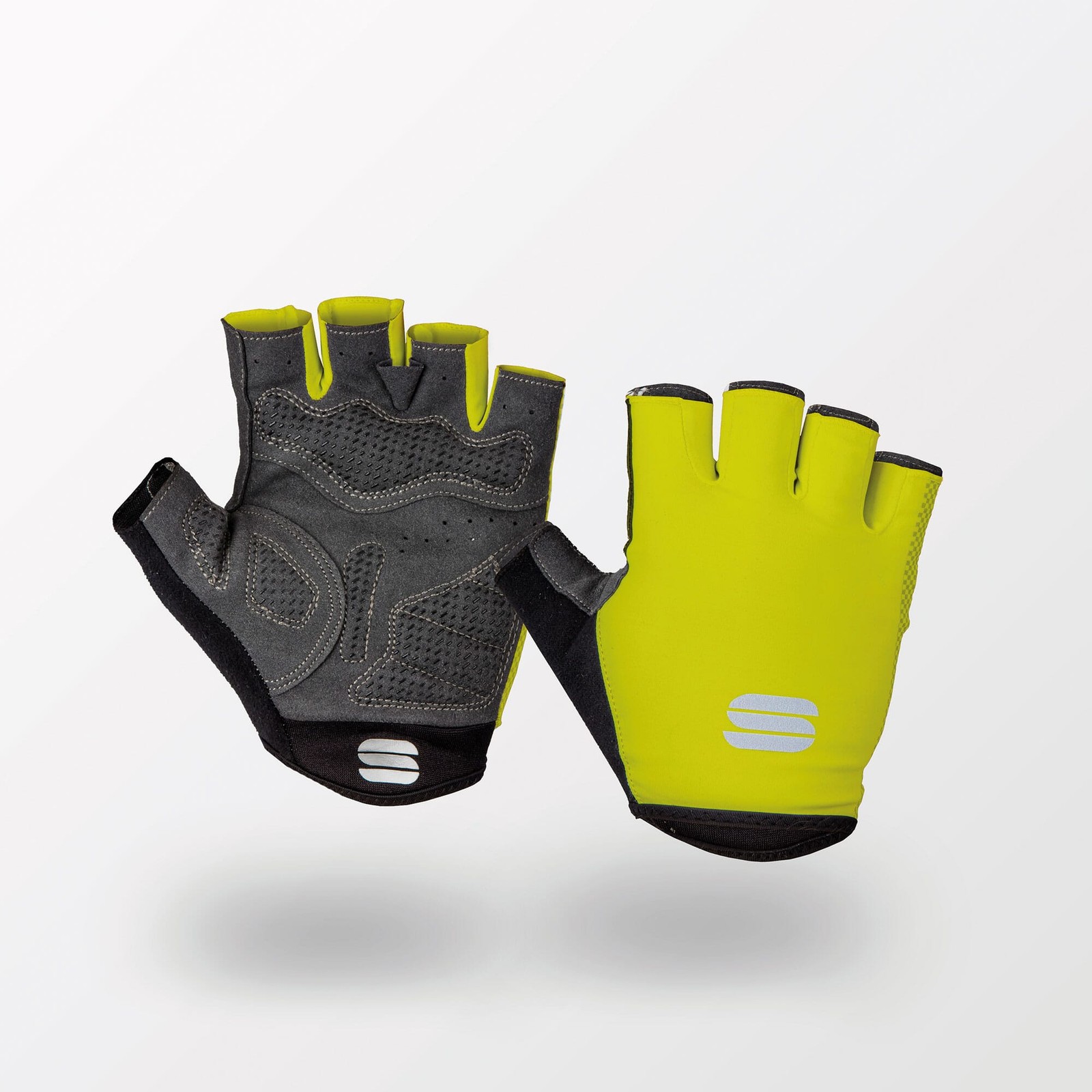 Sportful Race Gloves XL Cedar