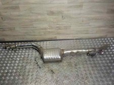 18308593757 katalysator BMW SERIE X3 G01 XDRIVE20D lvaap16920363