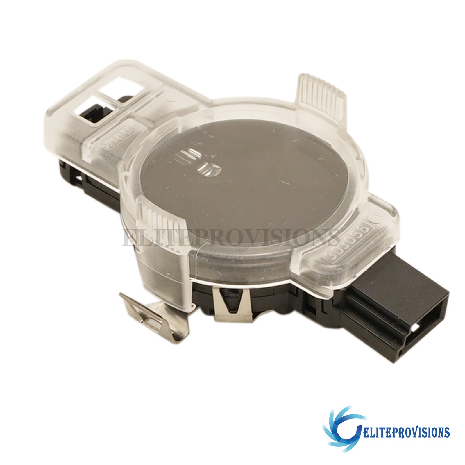 Humidity Rain Detection Sensor 81D955547A For Audi Q5 A4 S4 A6 A7 RS3 VW Bentley