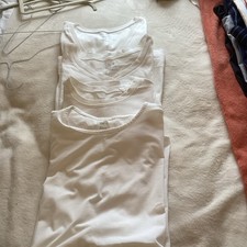 Women T-shirts
