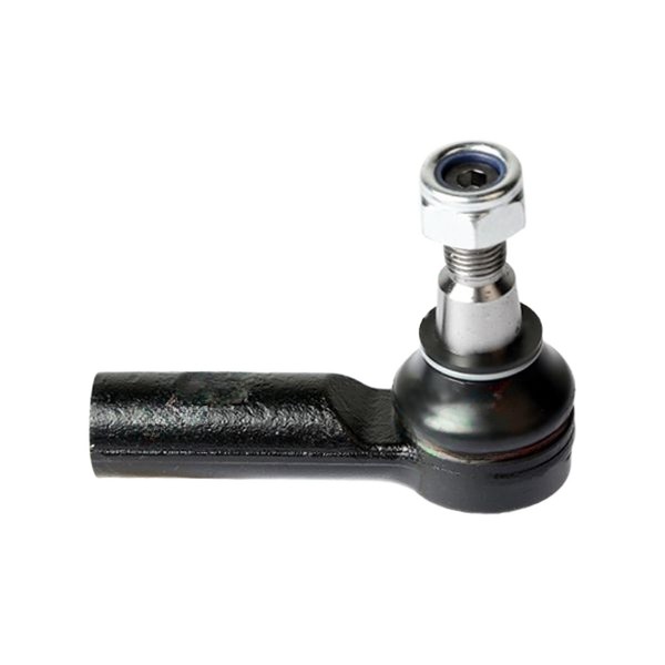 Spurstangenkopf Vorderachse 90 Mm KYB Iam-Expertise FüR U.A. Hyundai H350-image